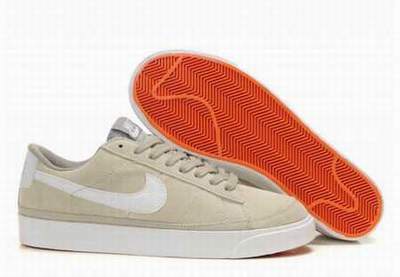 avis nike blazer femme avis nike blazer femme